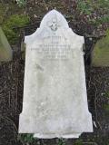 image of grave number 874412